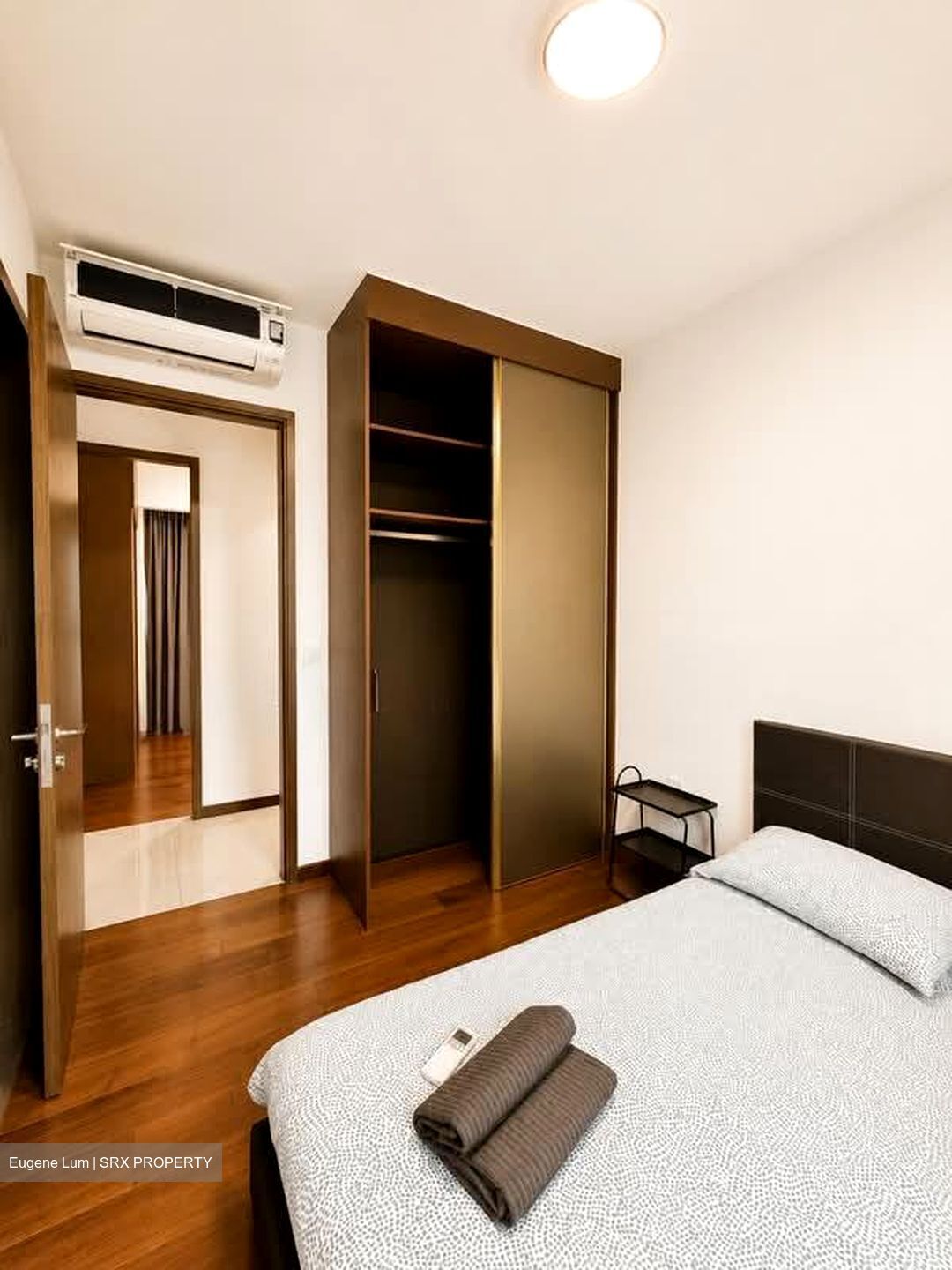Normanton Park (D5), Apartment #581269591